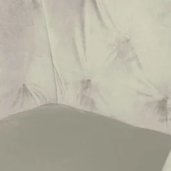 Armlehner Edinburgh*Pharao24 Clearance