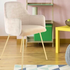 Armlehner Francara*Pharao24 Best