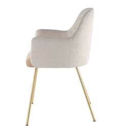 Armlehner Francara*Pharao24 Best