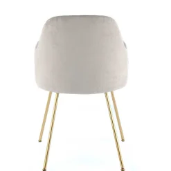 Armlehner Francara*Pharao24 Best