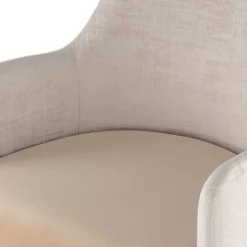 Armlehner Francara*Pharao24 Best