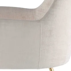 Armlehner Francara*Pharao24 Best