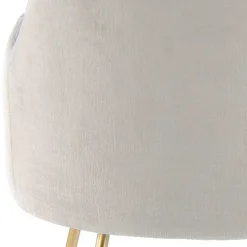 Armlehner Francara*Pharao24 Best