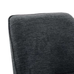 Outlet Armlehner Haruco Küchenstühle|Esszimmerstühle