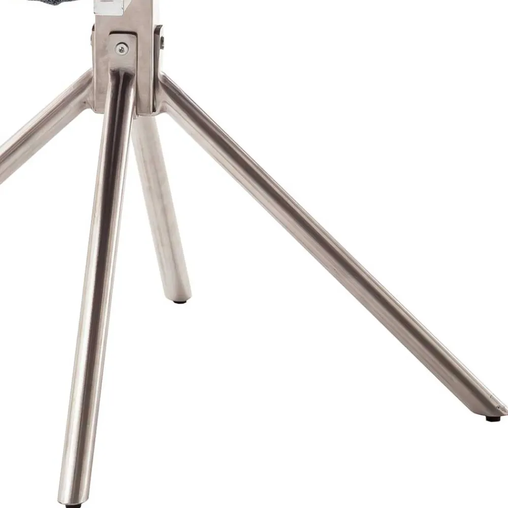 Outlet Armlehner Haruco Küchenstühle|Esszimmerstühle