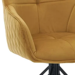 Armlehner Hayley*Pharao24 Best