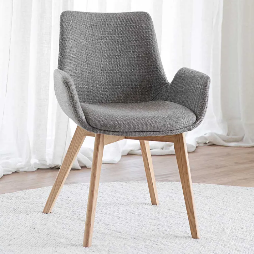 Armlehner Isia*Pharao24 Discount