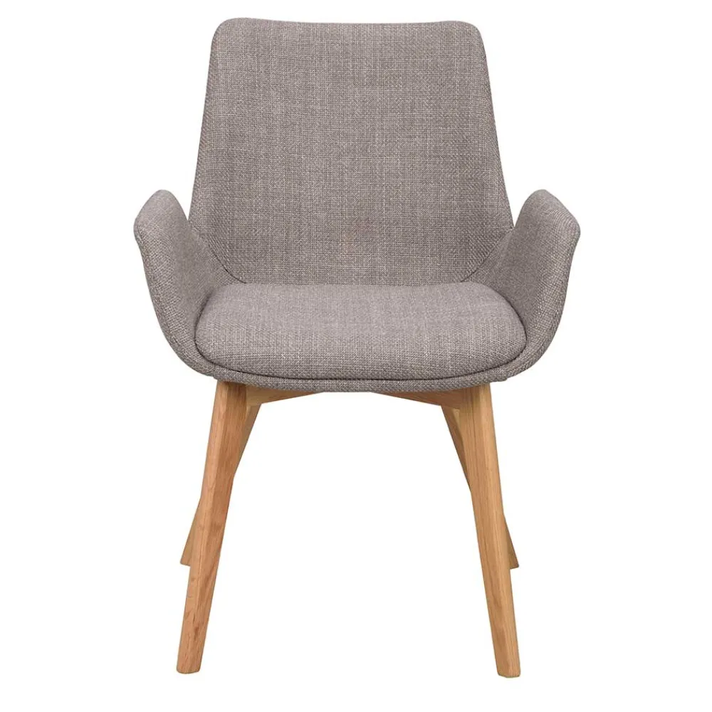 Armlehner Isia*Pharao24 Discount