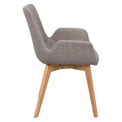 Armlehner Isia*Pharao24 Discount