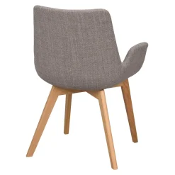 Armlehner Isia*Pharao24 Discount