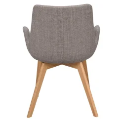 Armlehner Isia*Pharao24 Discount