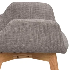 Armlehner Isia*Pharao24 Discount