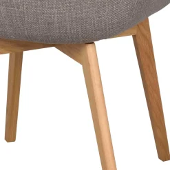 Armlehner Isia*Pharao24 Discount