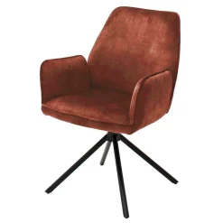 Armlehner Jolante*Pharao24 Hot