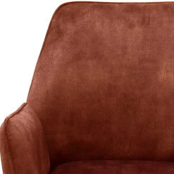 Armlehner Jolante*Pharao24 Hot