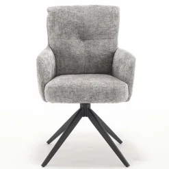 Armlehner Katalonia*Pharao24