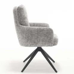 Armlehner Katalonia*Pharao24