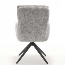 Armlehner Katalonia*Pharao24