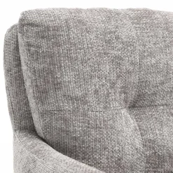 Armlehner Katalonia*Pharao24