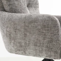 Armlehner Katalonia*Pharao24