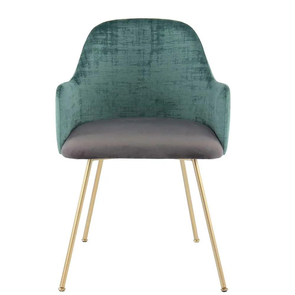 Armlehner Lani*Pharao24 Online