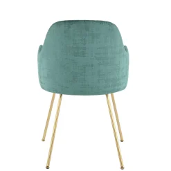 Armlehner Lani*Pharao24 Online