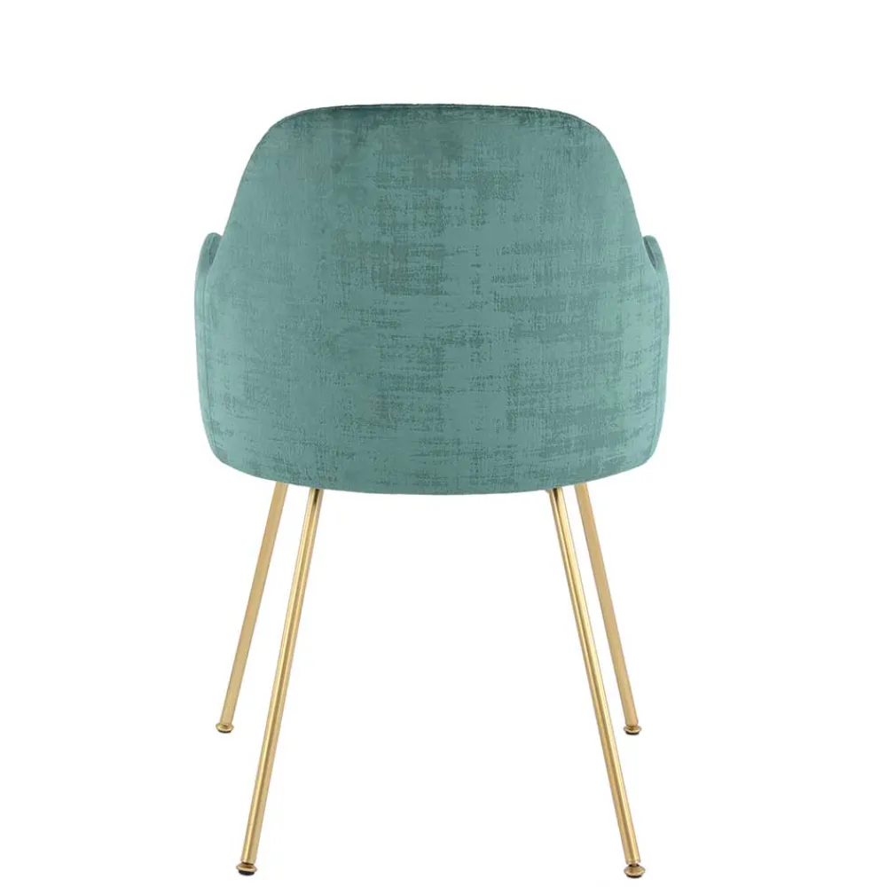 Armlehner Lani*Pharao24 Online