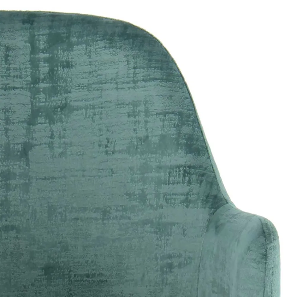 Armlehner Lani*Pharao24 Online