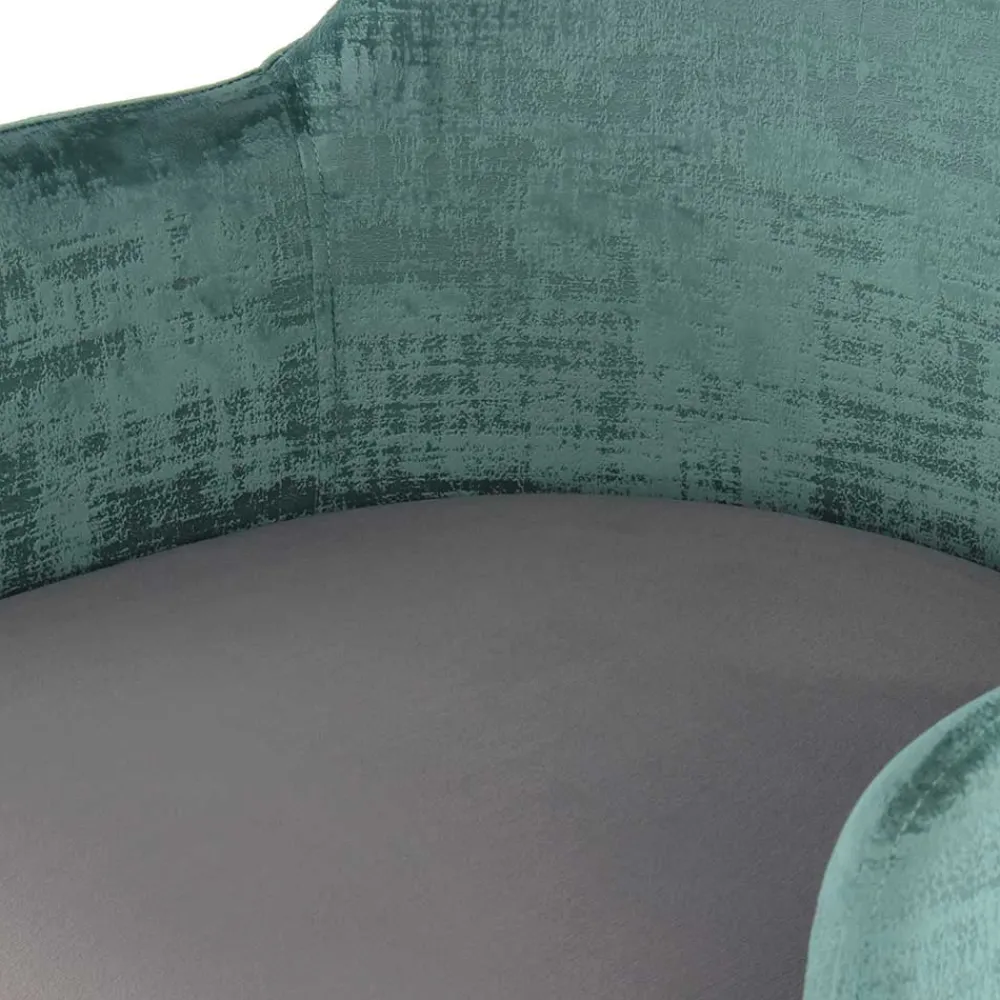 Armlehner Lani*Pharao24 Online