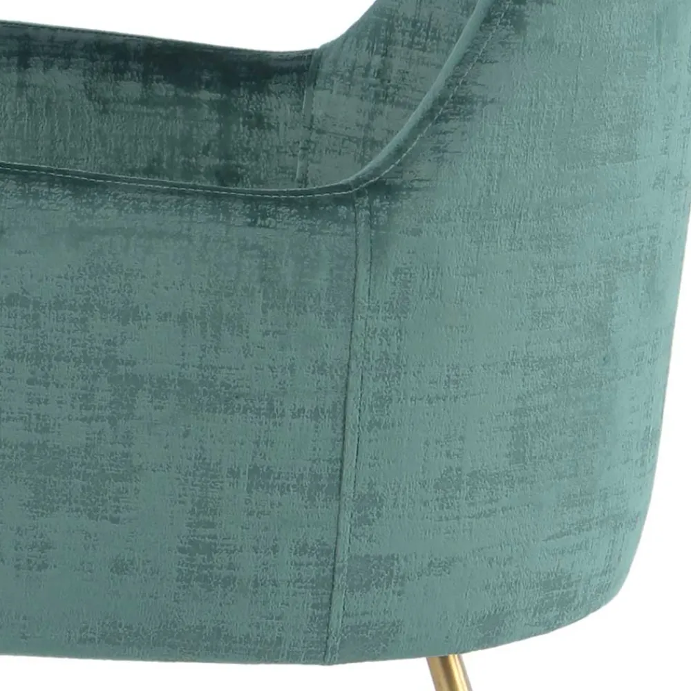 Armlehner Lani*Pharao24 Online