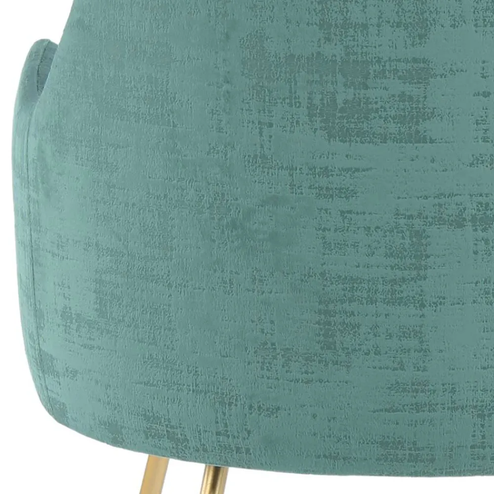 Armlehner Lani*Pharao24 Online