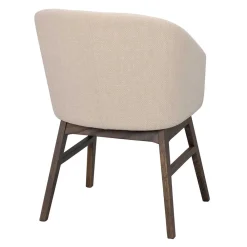 New Armlehner Later Polsterstühle|Armlehnstühle