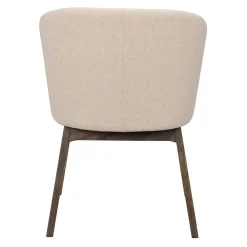 New Armlehner Later Polsterstühle|Armlehnstühle