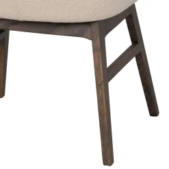 New Armlehner Later Polsterstühle|Armlehnstühle