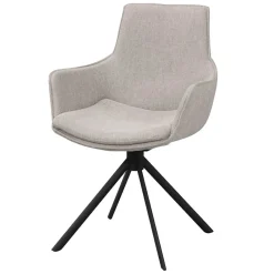 Armlehner Licox*Pharao24