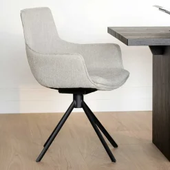 Armlehner Licox*Pharao24