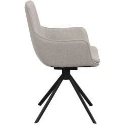 Armlehner Licox*Pharao24