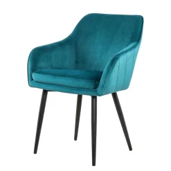 Armlehner Malany*Pharao24 Discount