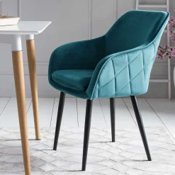 Armlehner Malany*Pharao24 Discount