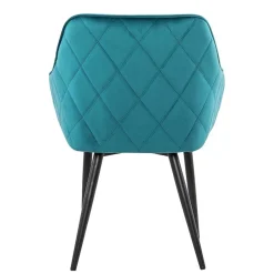 Armlehner Malany*Pharao24 Discount