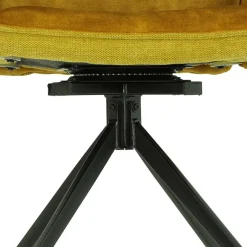 Armlehner Montreneva Armlehnstühle