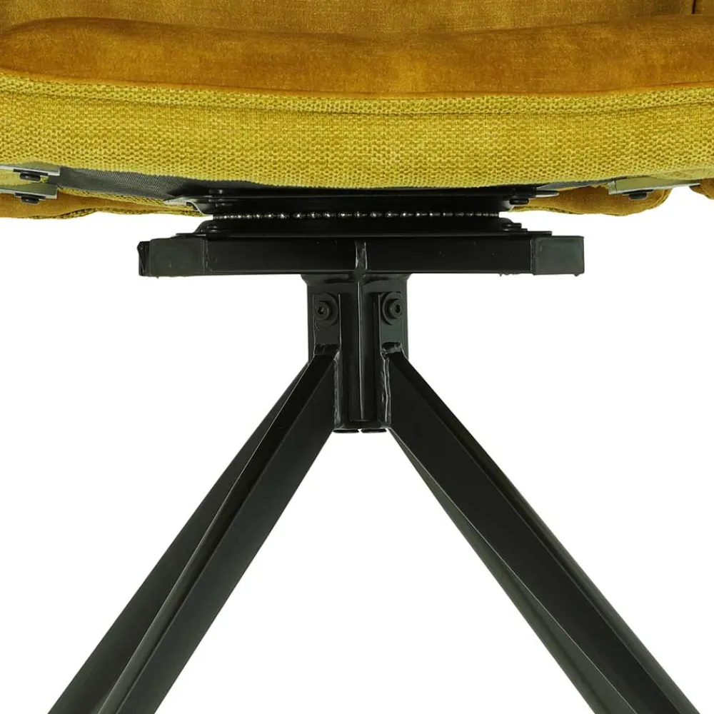 Armlehner Montreneva Armlehnstühle