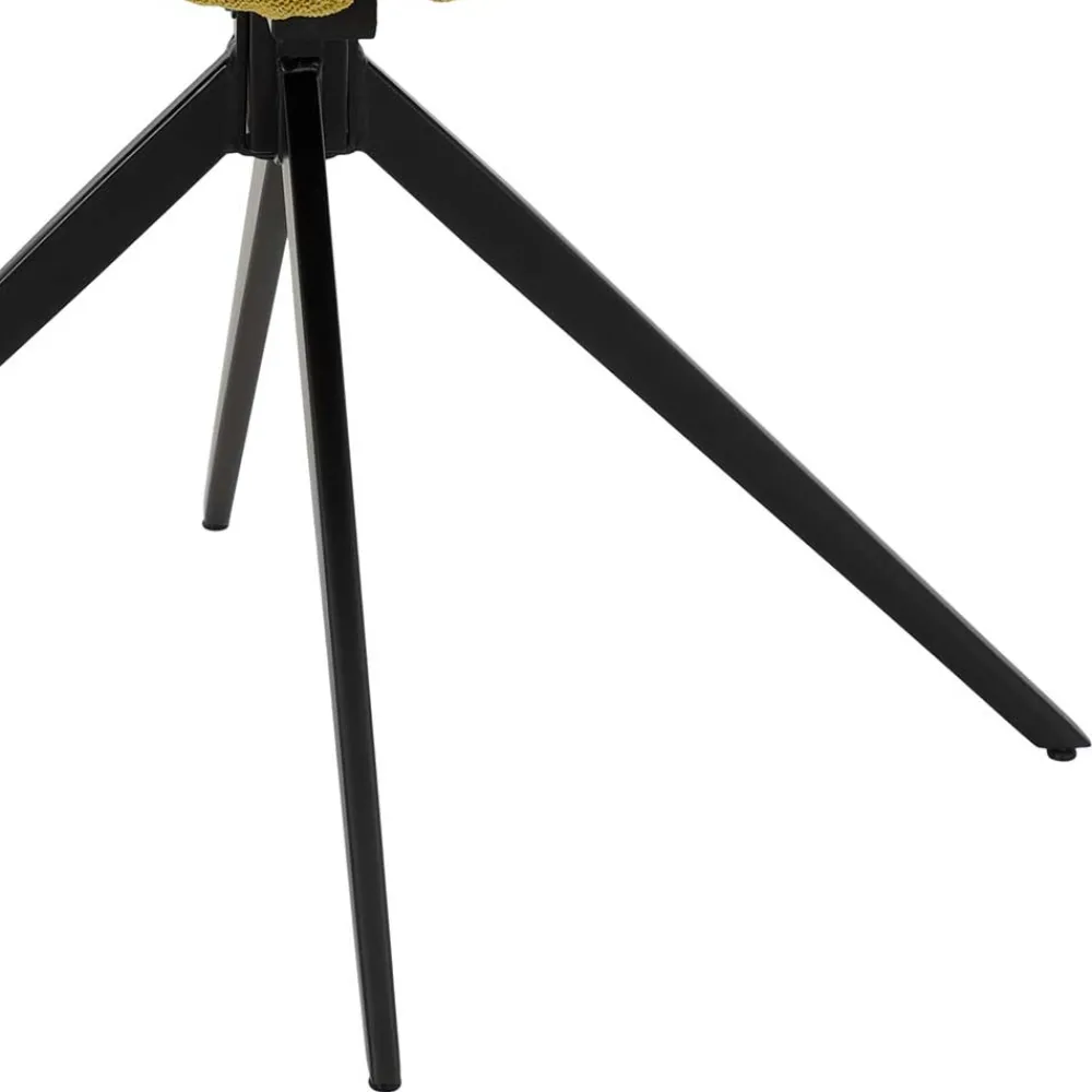 Armlehner Montreneva Armlehnstühle