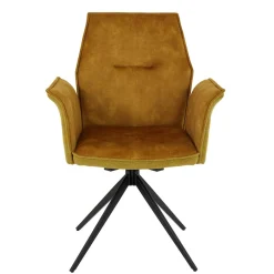 Armlehner Montreneva Armlehnstühle