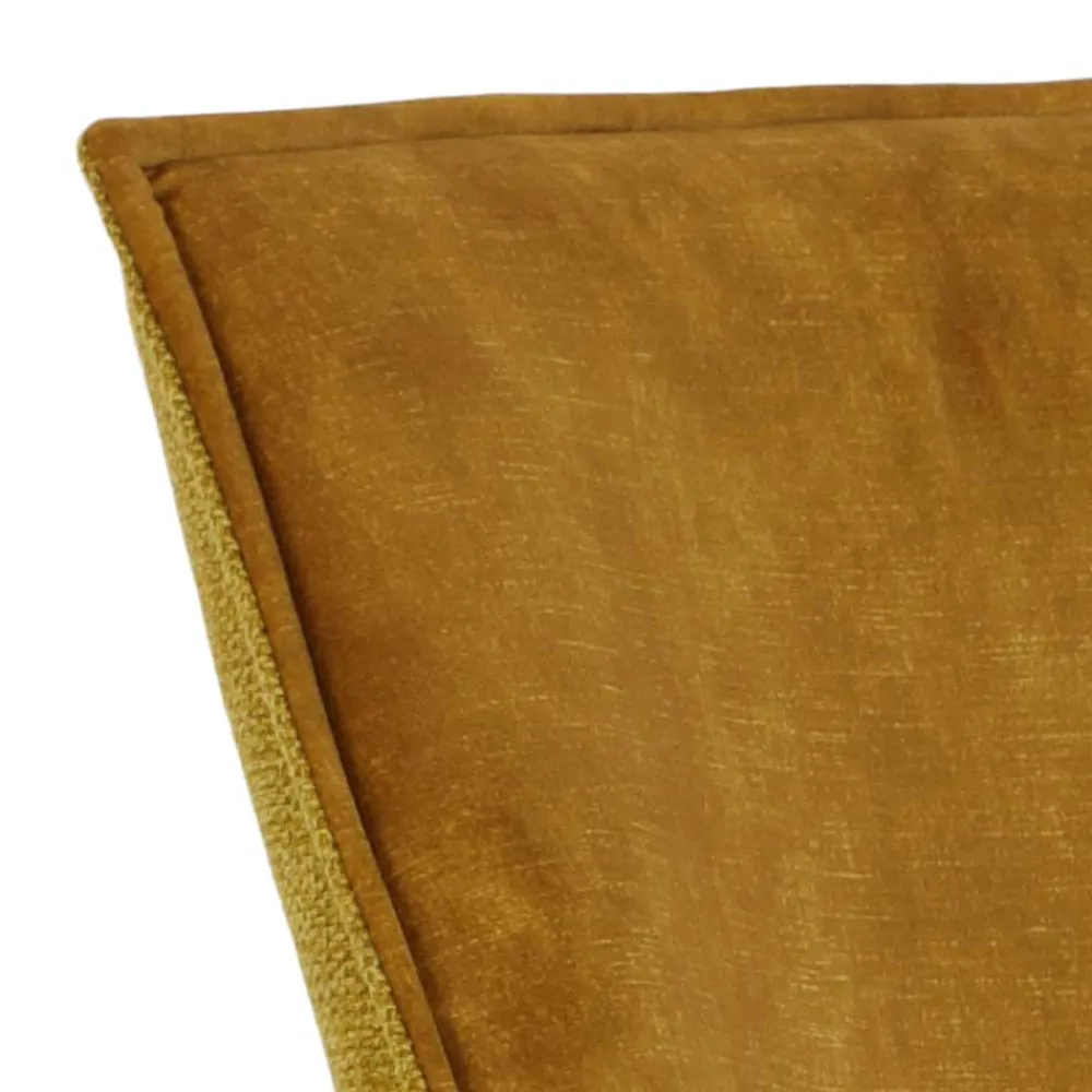 Armlehner Montreneva Armlehnstühle