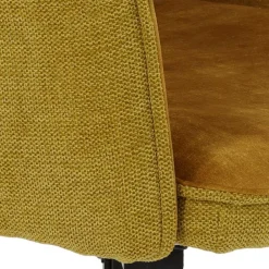 Armlehner Montreneva Armlehnstühle