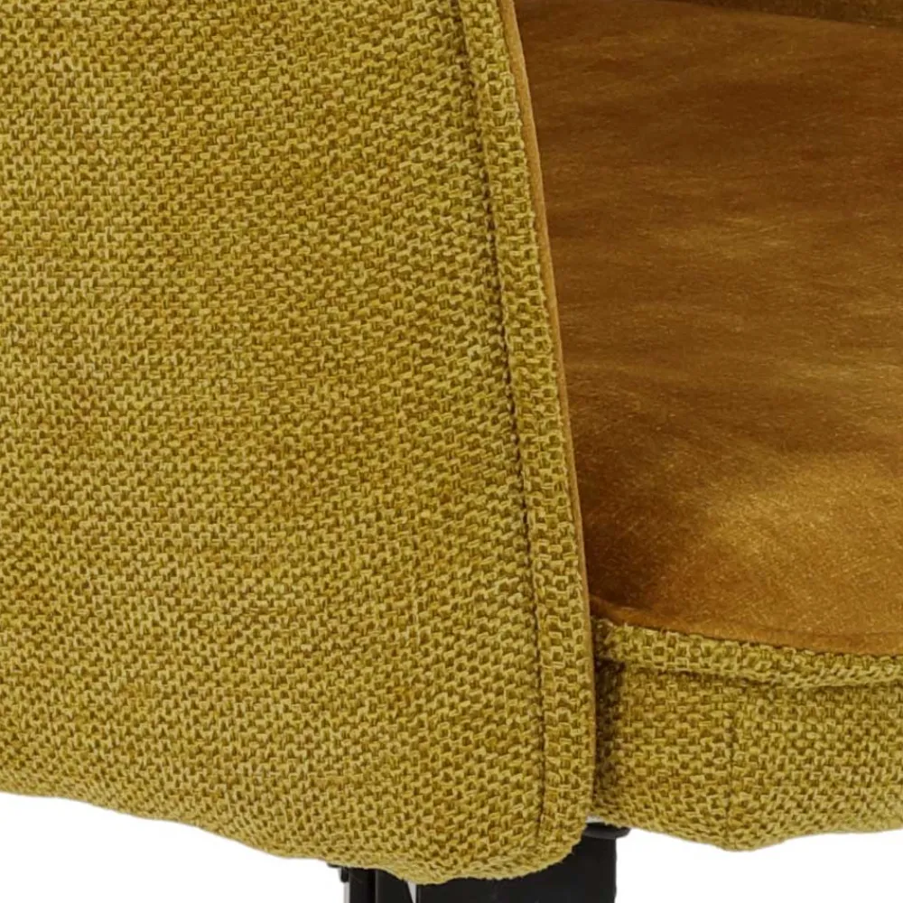 Armlehner Montreneva Armlehnstühle