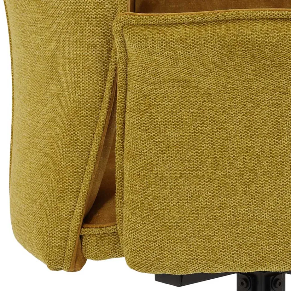 Armlehner Montreneva Armlehnstühle