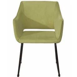 Armlehner Moonshine*Pharao24 New