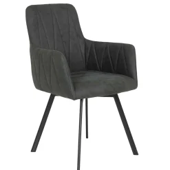 Armlehner Muweja*Pharao24 Online